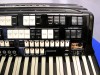 Elkavox MIDI piano accordion with new expander